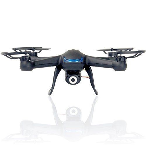 Drone DJI Phantom 4 Pro Beaumont 
      TX 77704